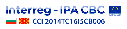 /assets/Loga/Interreg-IPA-2014-2020-logo.png