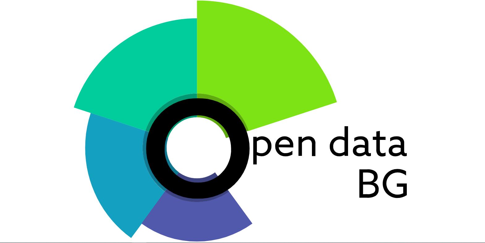 /assets/Loga/opendata-logo-color.jpg